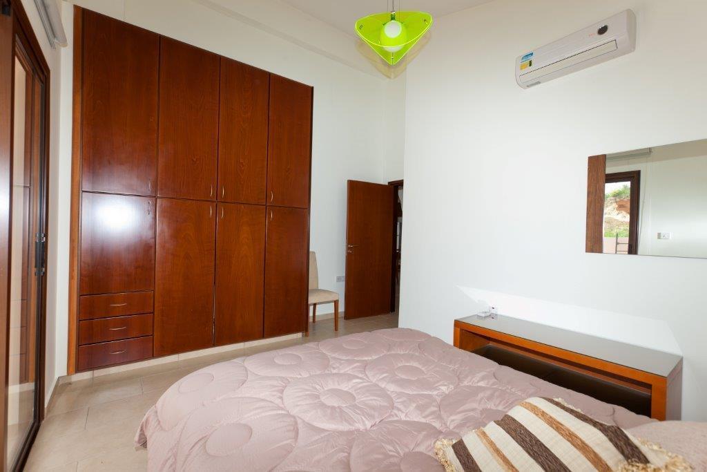 Afroditi House Stroumbi Екстериор снимка
