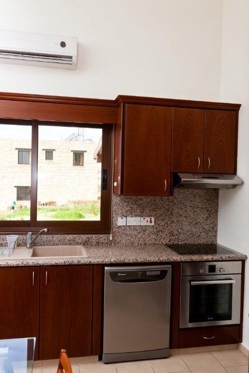 Afroditi House Stroumbi Екстериор снимка